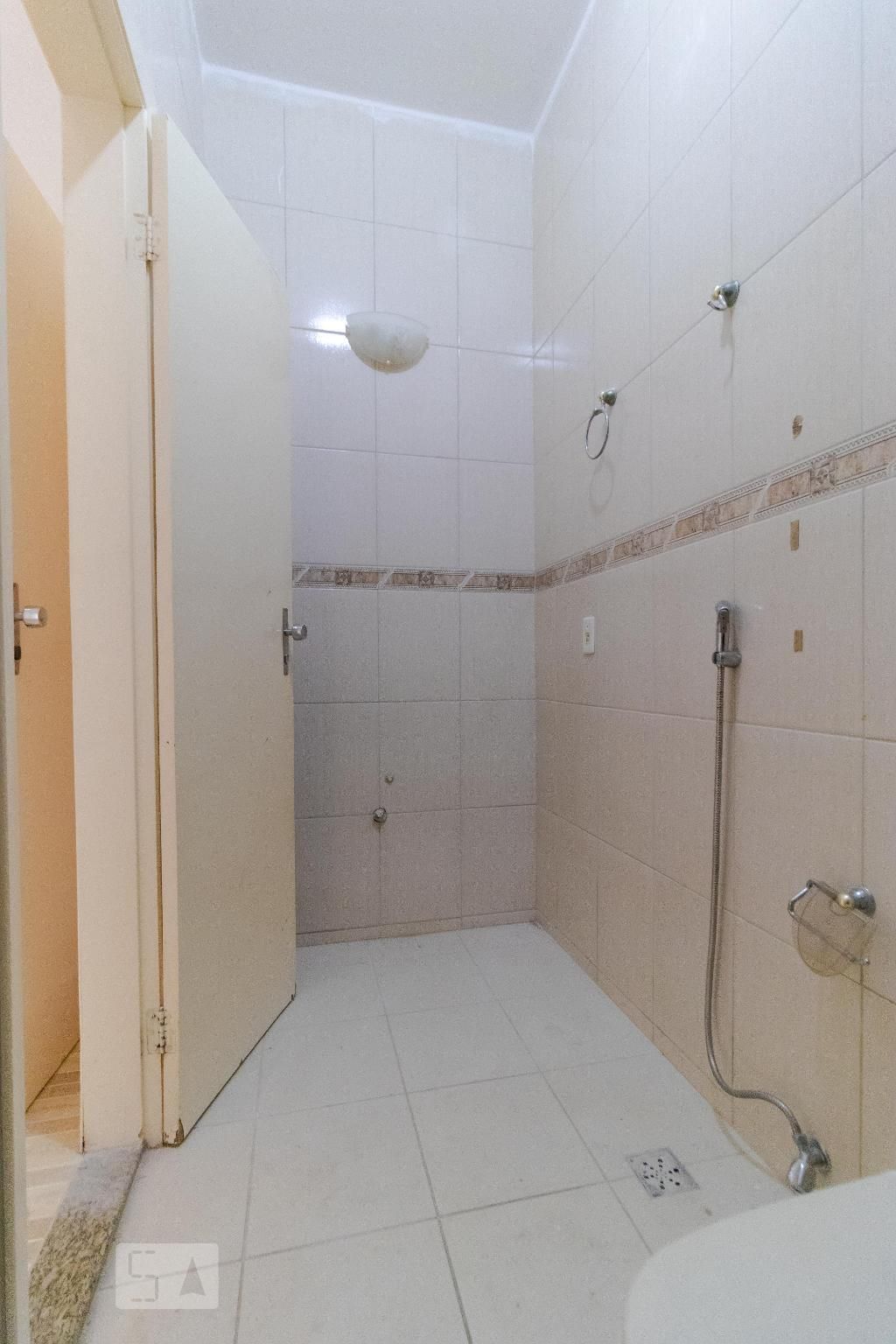Casa à Venda - Jardim Chapadão, 3 Quartos,  900 m2 em , Campinas - sp | SoloBR