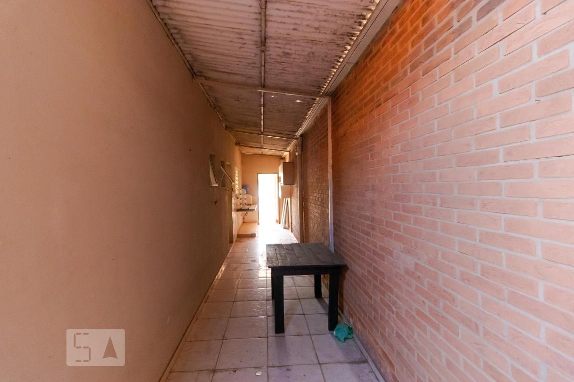 Casa à Venda - Jardim Chapadão, 3 Quartos,  900 m2 em , Campinas - sp | SoloBR