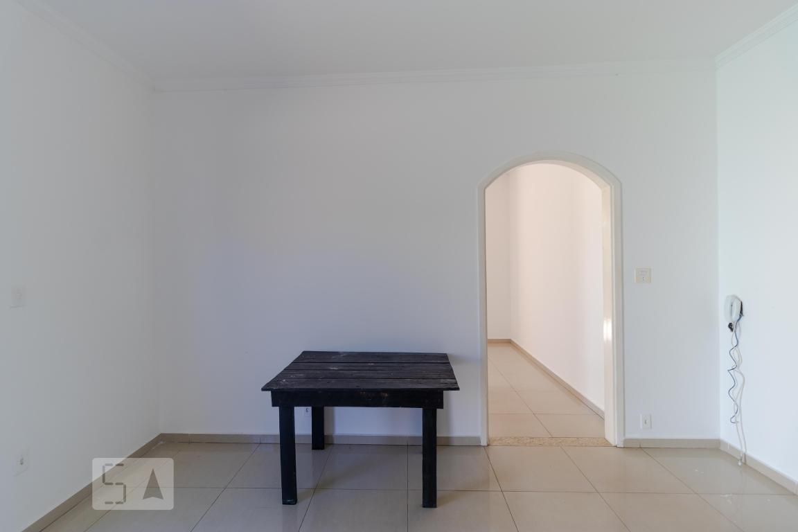 Casa à Venda - Jardim Chapadão, 3 Quartos,  900 m2 em , Campinas - sp | SoloBR
