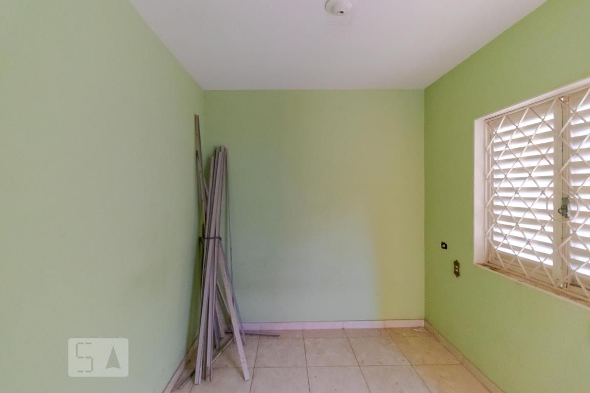 Casa à Venda - Jardim Chapadão, 3 Quartos,  900 m2 em , Campinas - sp | SoloBR