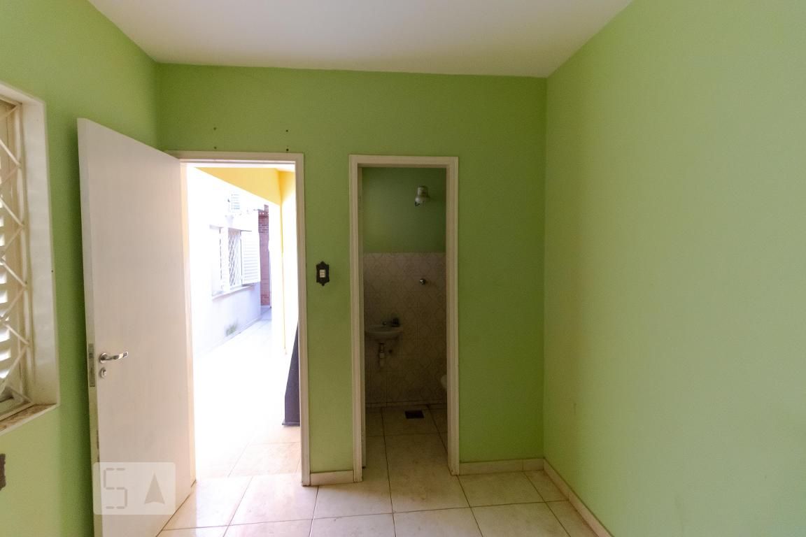 Casa à Venda - Jardim Chapadão, 3 Quartos,  900 m2 em , Campinas - sp | SoloBR