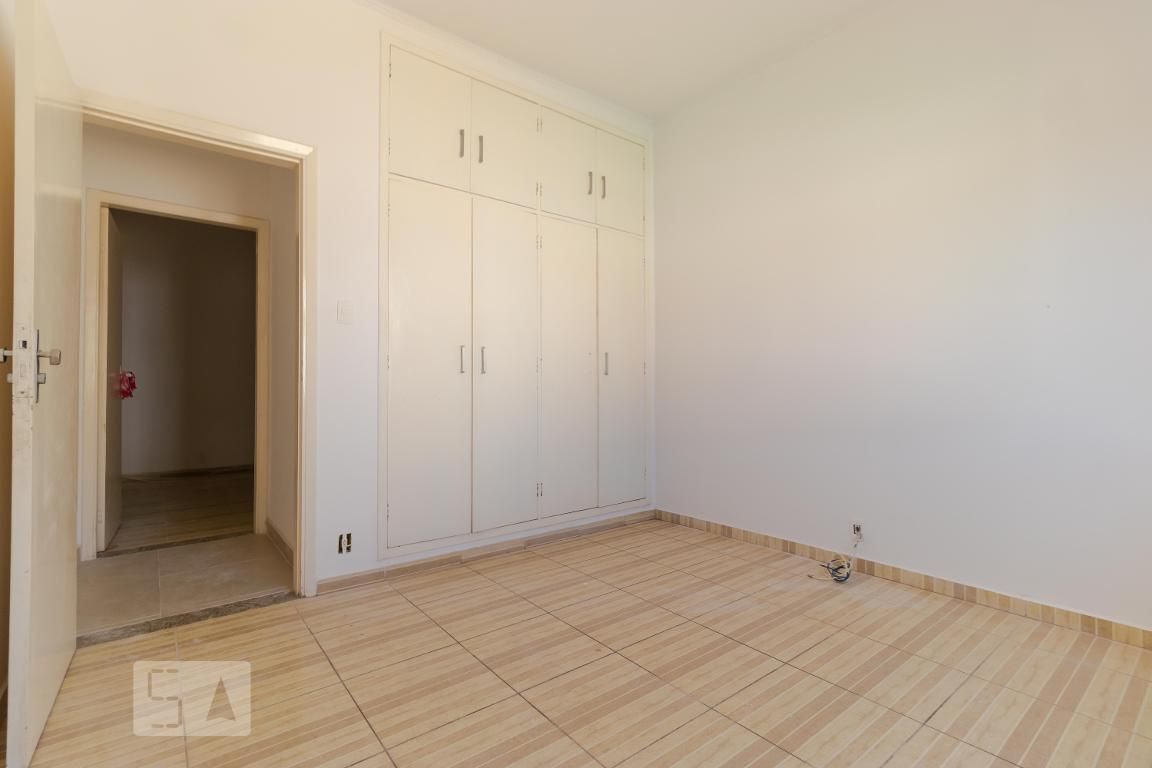 Casa à Venda - Jardim Chapadão, 3 Quartos,  900 m2 em , Campinas - sp | SoloBR