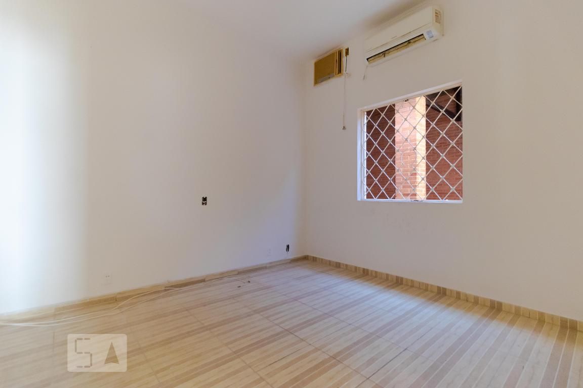 Casa à Venda - Jardim Chapadão, 3 Quartos,  900 m2 em , Campinas - sp | SoloBR