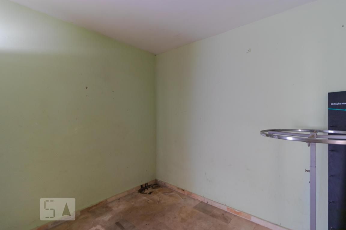 Casa à Venda - Jardim Chapadão, 3 Quartos,  900 m2 em , Campinas - sp | SoloBR