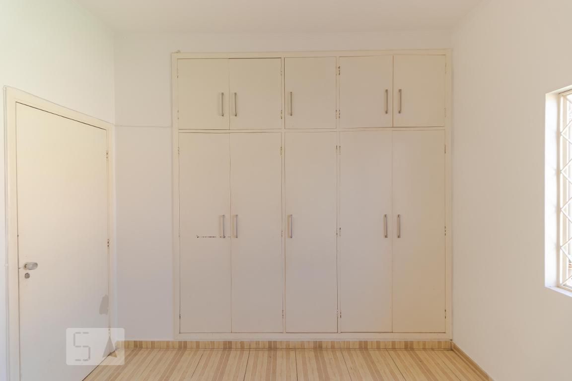 Casa à Venda - Jardim Chapadão, 3 Quartos,  900 m2 em , Campinas - sp | SoloBR