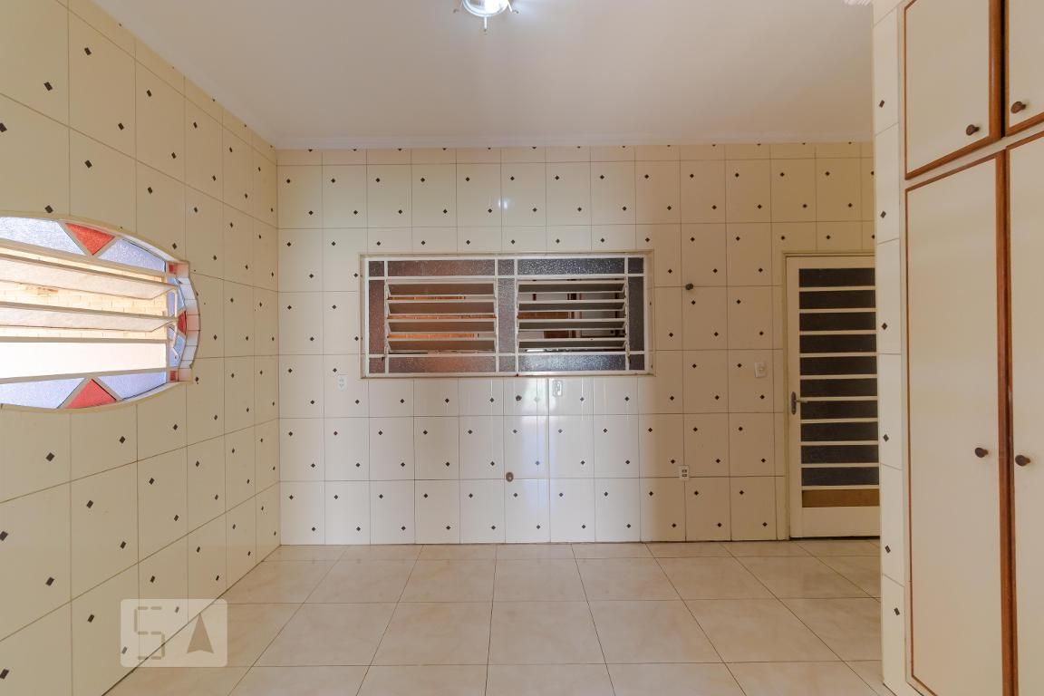 Casa à Venda - Jardim Chapadão, 3 Quartos,  900 m2 em , Campinas - sp | SoloBR