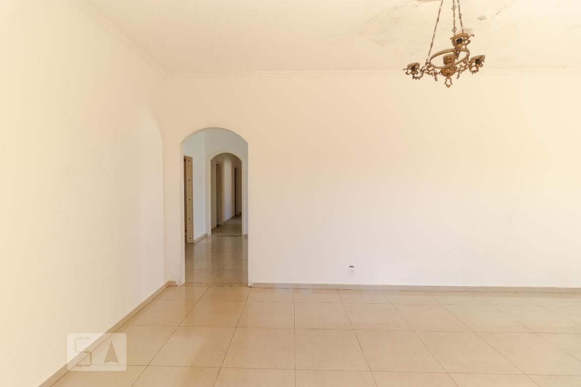 Casa à Venda - Jardim Chapadão, 3 Quartos,  900 m2 em , Campinas - sp | SoloBR