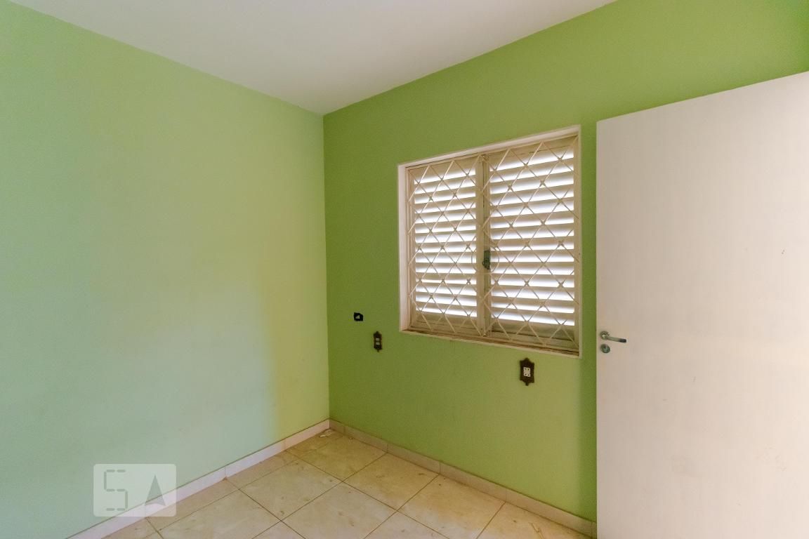 Casa à Venda - Jardim Chapadão, 3 Quartos,  900 m2 em , Campinas - sp | SoloBR