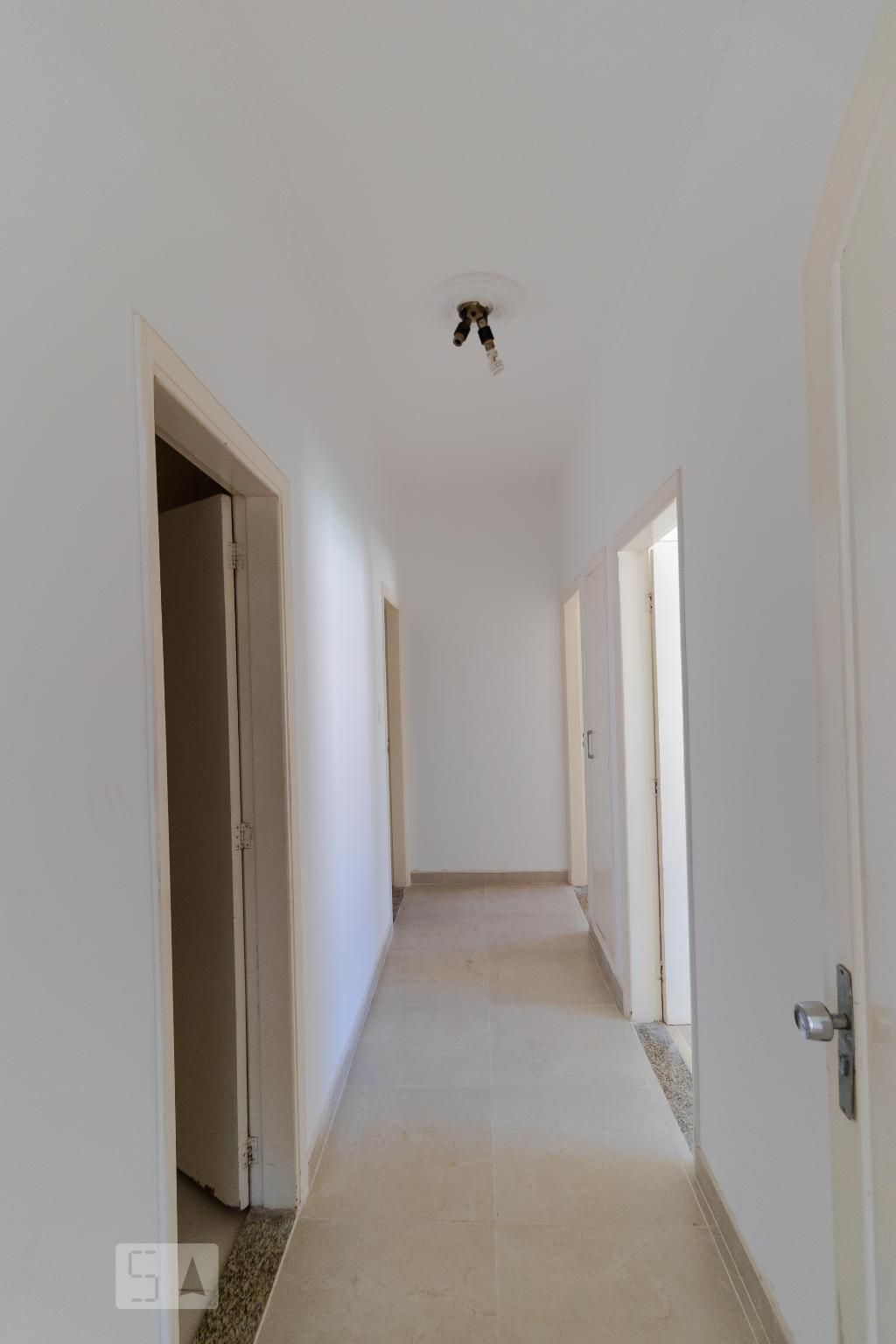 Casa à Venda - Jardim Chapadão, 3 Quartos,  900 m2 em , Campinas - sp | SoloBR