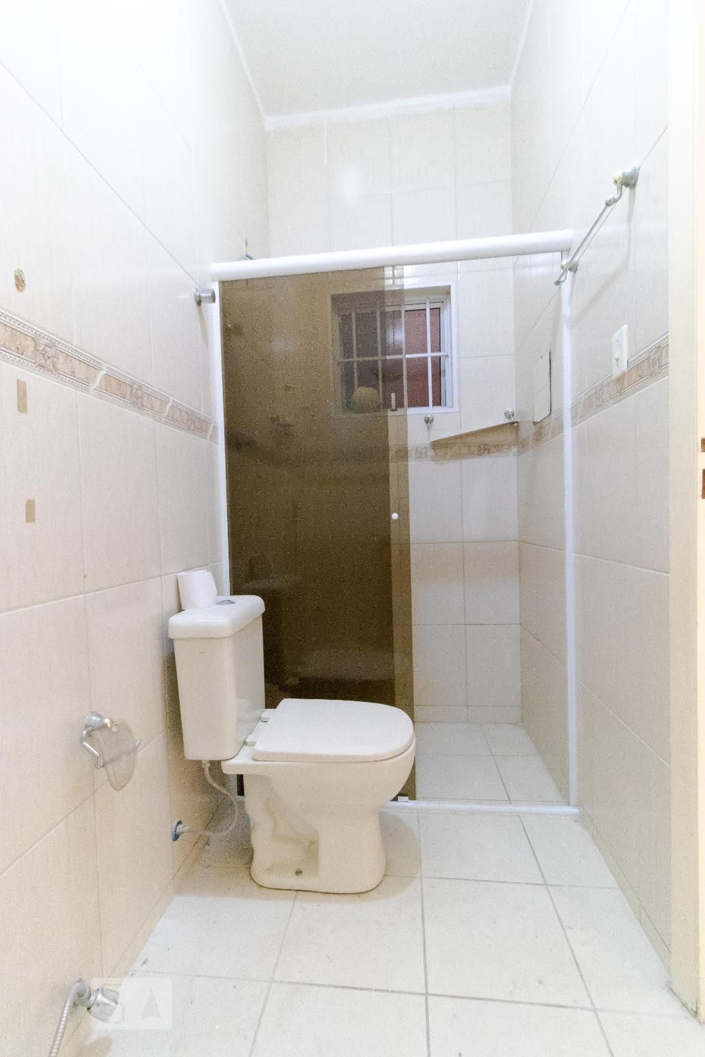 Casa à Venda - Jardim Chapadão, 3 Quartos,  900 m2 em , Campinas - sp | SoloBR