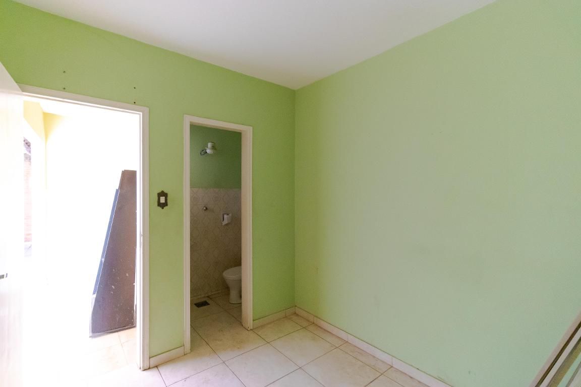 Casa à Venda - Jardim Chapadão, 3 Quartos,  900 m2 em , Campinas - sp | SoloBR
