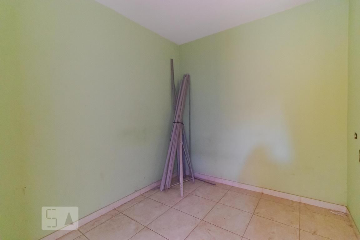 Casa à Venda - Jardim Chapadão, 3 Quartos,  900 m2 em , Campinas - sp | SoloBR