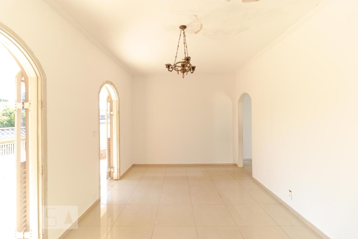 Casa à Venda - Jardim Chapadão, 3 Quartos,  900 m2 em , Campinas - sp | SoloBR