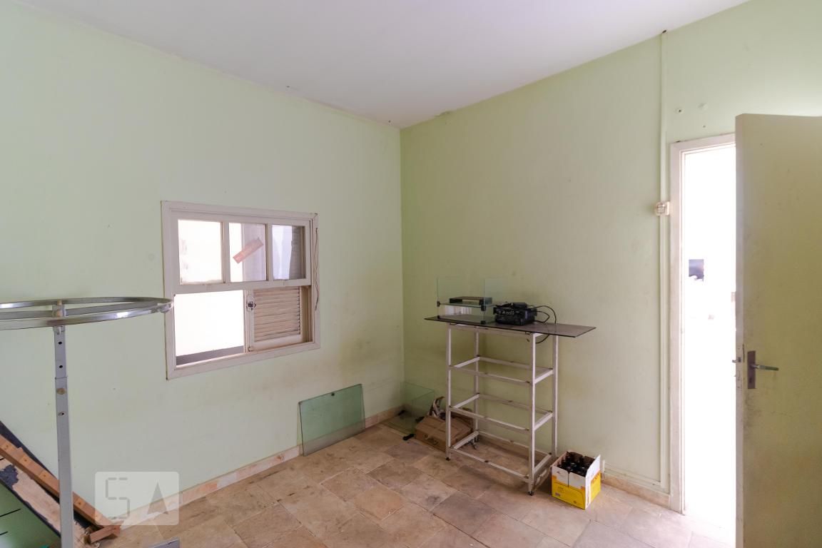Casa à Venda - Jardim Chapadão, 3 Quartos,  900 m2 em , Campinas - sp | SoloBR