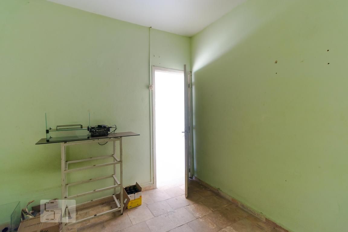 Casa à Venda - Jardim Chapadão, 3 Quartos,  900 m2 em , Campinas - sp | SoloBR