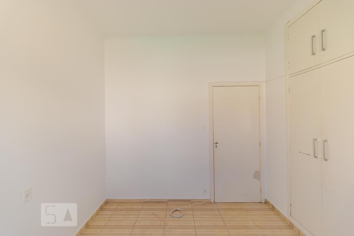Casa à Venda - Jardim Chapadão, 3 Quartos,  900 m2 em , Campinas - sp | SoloBR