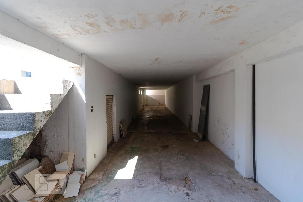 Casa à Venda - Jardim Chapadão, 3 Quartos,  900 m2 em , Campinas - sp | SoloBR