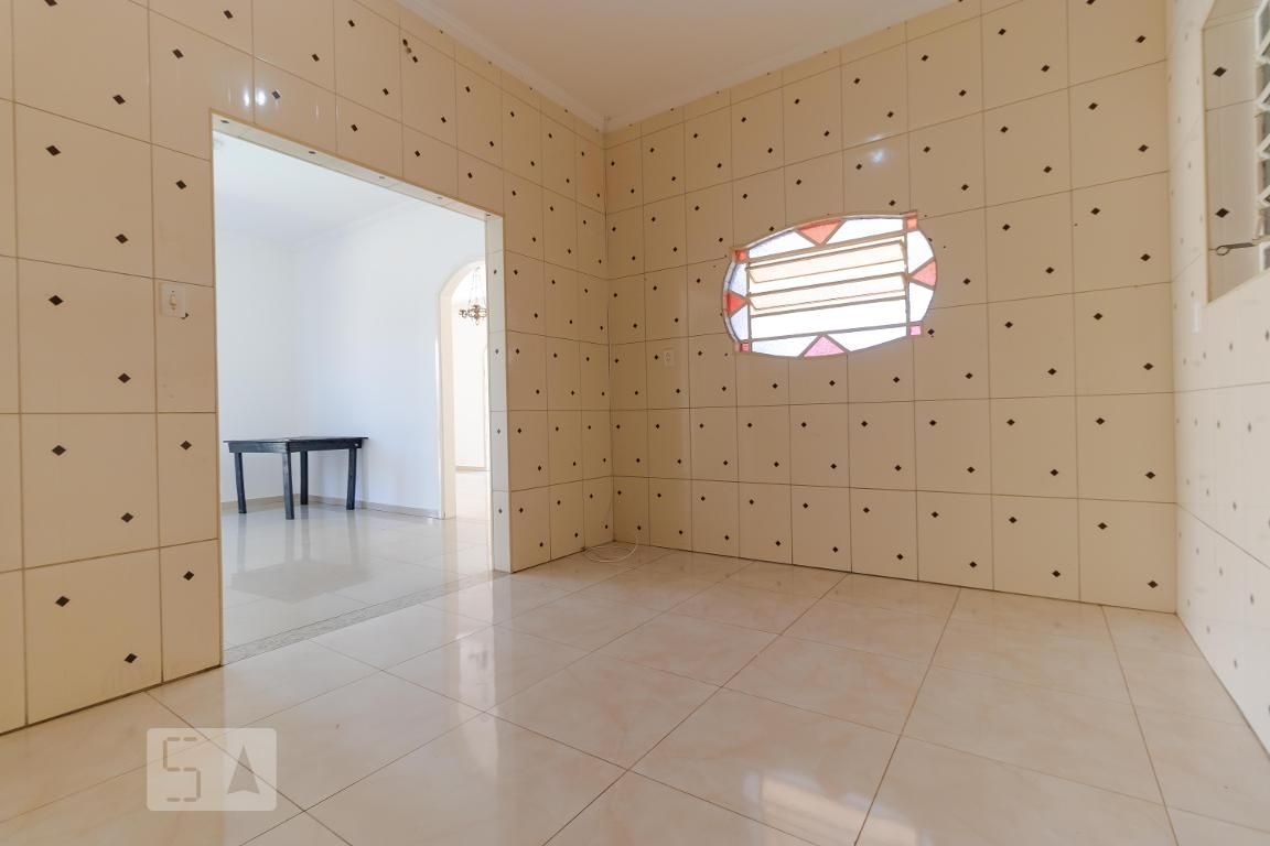 Casa à Venda - Jardim Chapadão, 3 Quartos,  900 m2 em , Campinas - sp | SoloBR