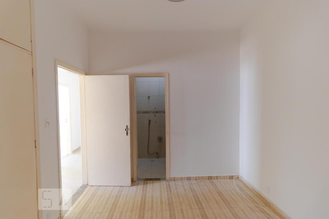 Casa à Venda - Jardim Chapadão, 3 Quartos,  900 m2 em , Campinas - sp | SoloBR