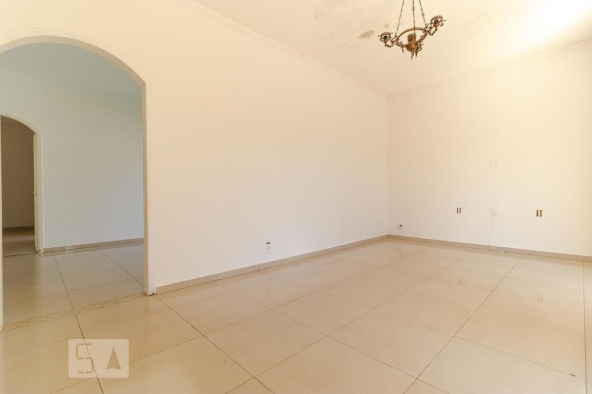 Casa à Venda - Jardim Chapadão, 3 Quartos,  900 m2 em , Campinas - sp | SoloBR