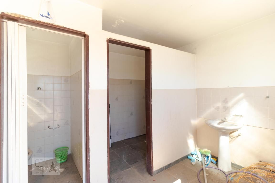 Casa à Venda - Jardim Chapadão, 3 Quartos,  900 m2 em , Campinas - sp | SoloBR