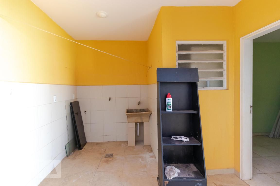 Casa à Venda - Jardim Chapadão, 3 Quartos,  900 m2 em , Campinas - sp | SoloBR