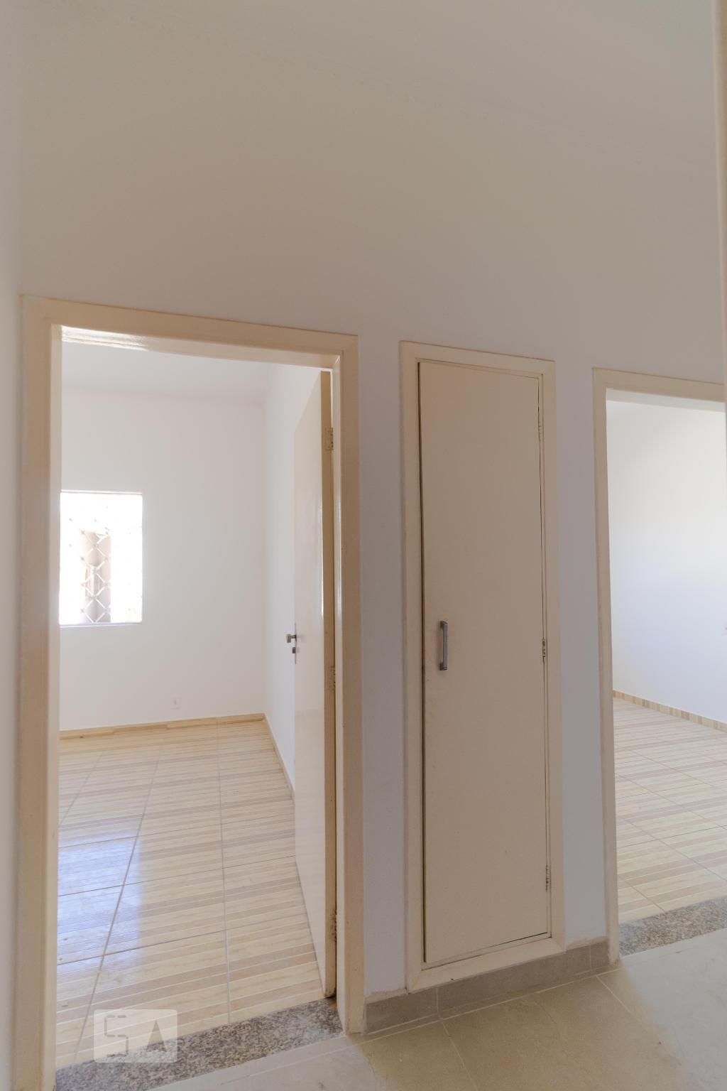 Casa à Venda - Jardim Chapadão, 3 Quartos,  900 m2 em , Campinas - sp | SoloBR