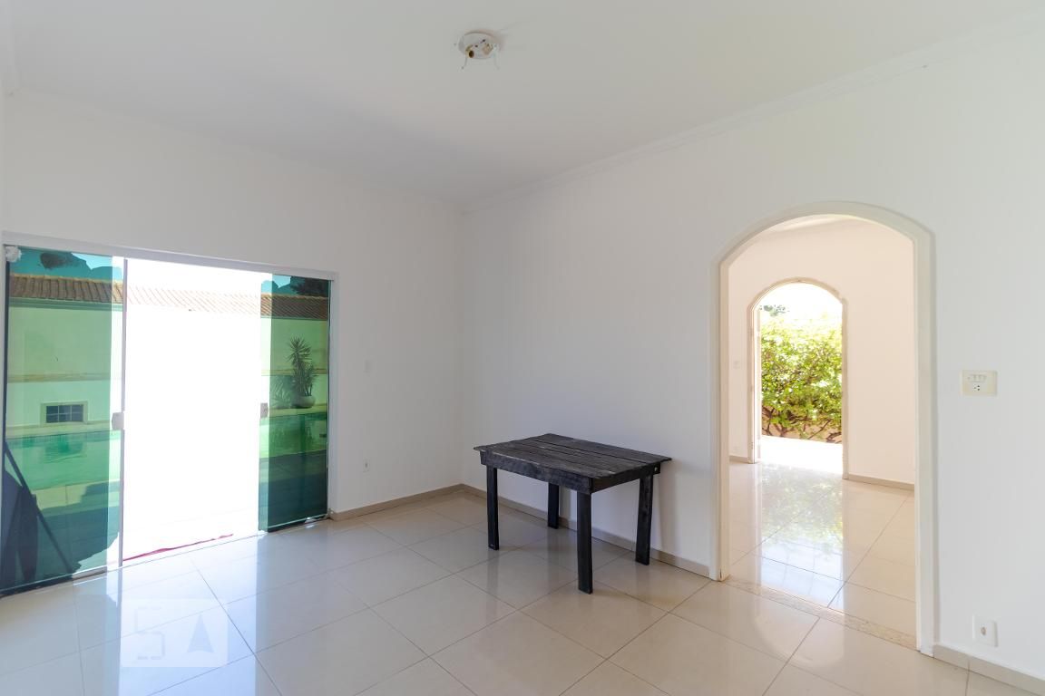Casa à Venda - Jardim Chapadão, 3 Quartos,  900 m2 em , Campinas - sp | SoloBR