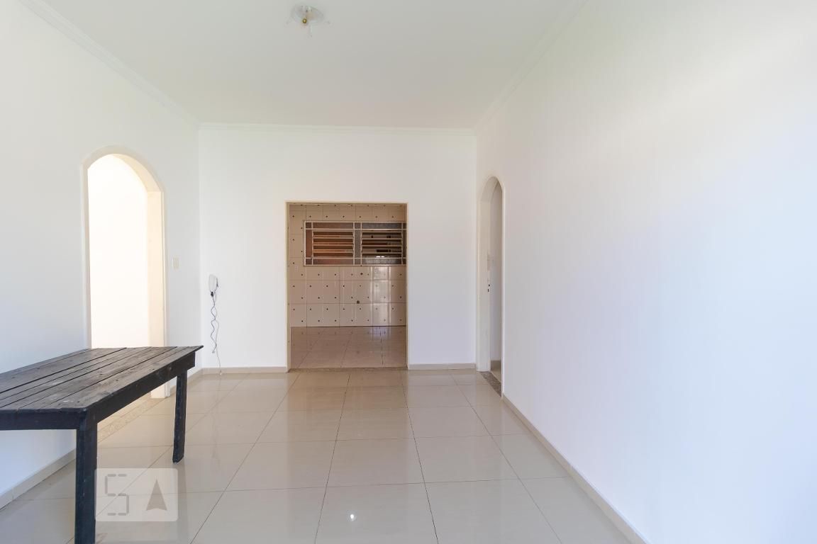 Casa à Venda - Jardim Chapadão, 3 Quartos,  900 m2 em , Campinas - sp | SoloBR