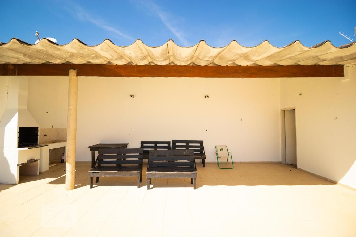 Casa à Venda - Jardim Chapadão, 3 Quartos,  900 m2 em , Campinas - sp | SoloBR