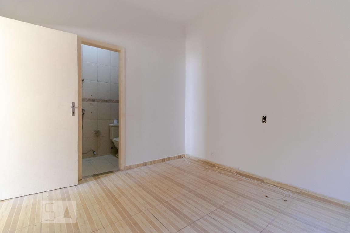 Casa à Venda - Jardim Chapadão, 3 Quartos,  900 m2 em , Campinas - sp | SoloBR