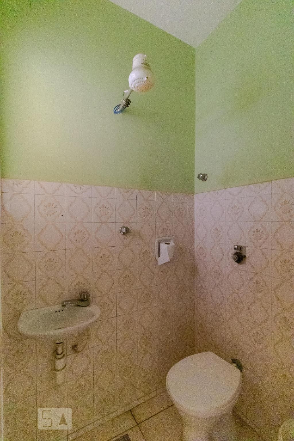 Casa à Venda - Jardim Chapadão, 3 Quartos,  900 m2 em , Campinas - sp | SoloBR