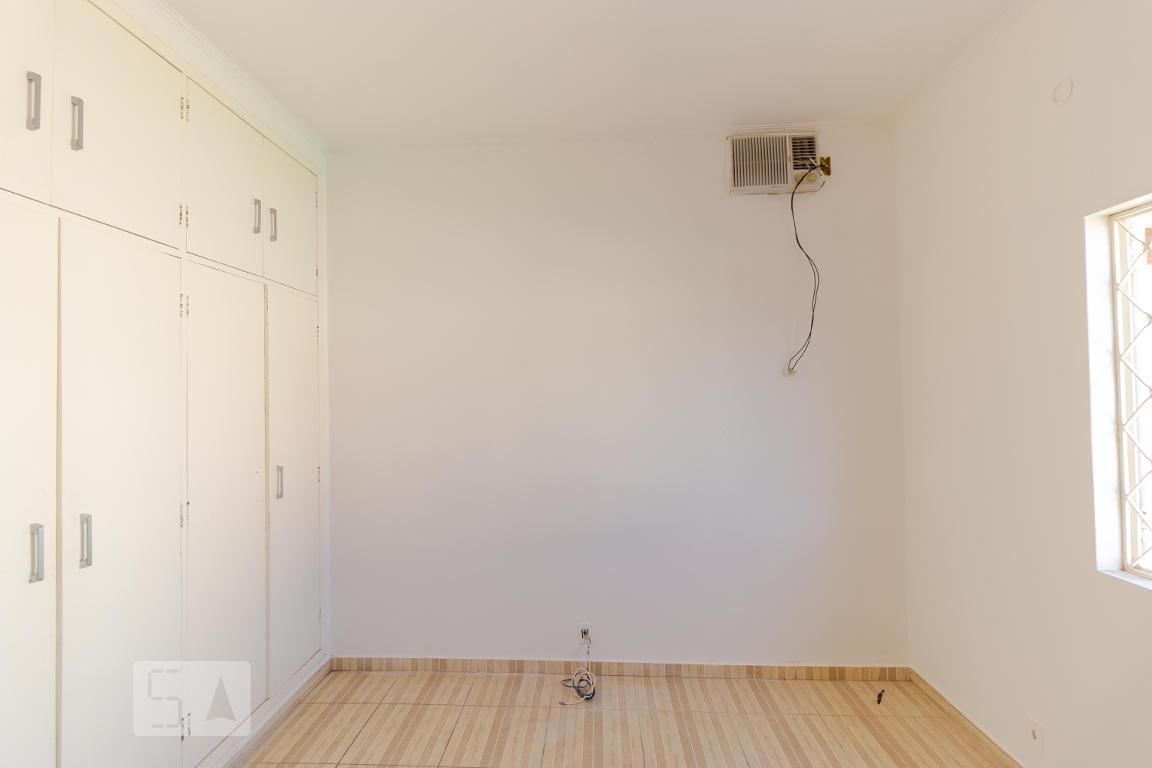 Casa à Venda - Jardim Chapadão, 3 Quartos,  900 m2 em , Campinas - sp | SoloBR
