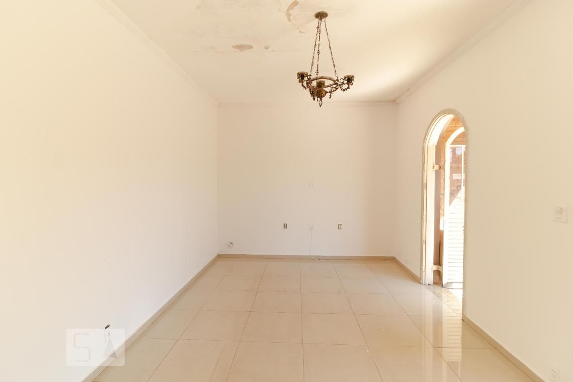 Casa à Venda - Jardim Chapadão, 3 Quartos,  900 m2 em , Campinas - sp | SoloBR