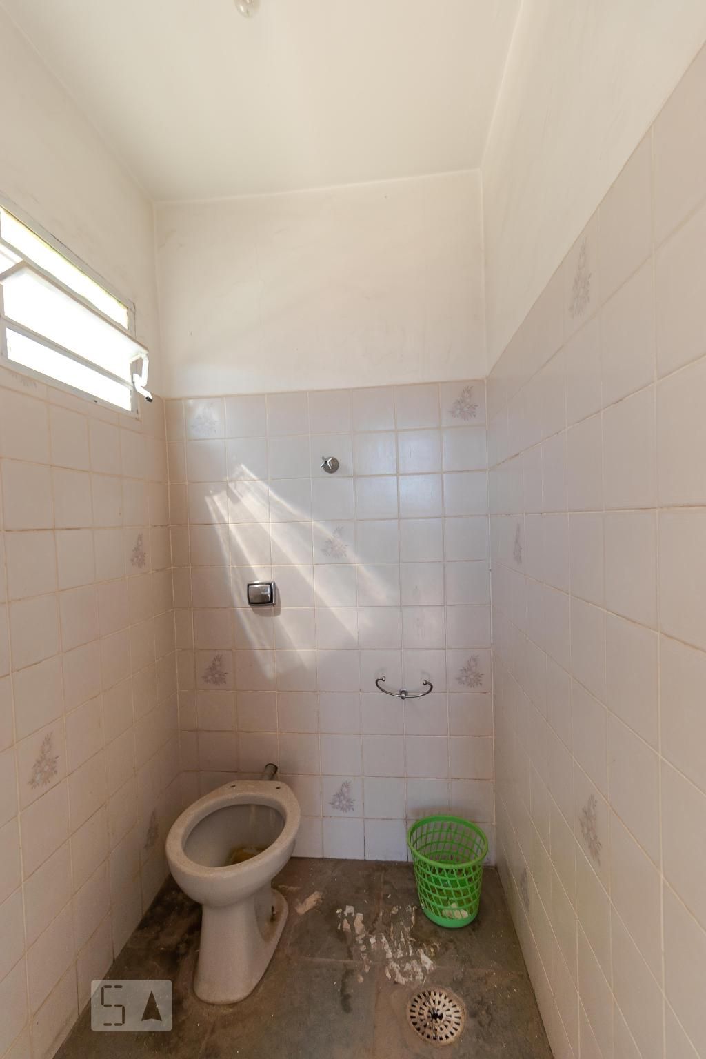 Casa à Venda - Jardim Chapadão, 3 Quartos,  900 m2 em , Campinas - sp | SoloBR