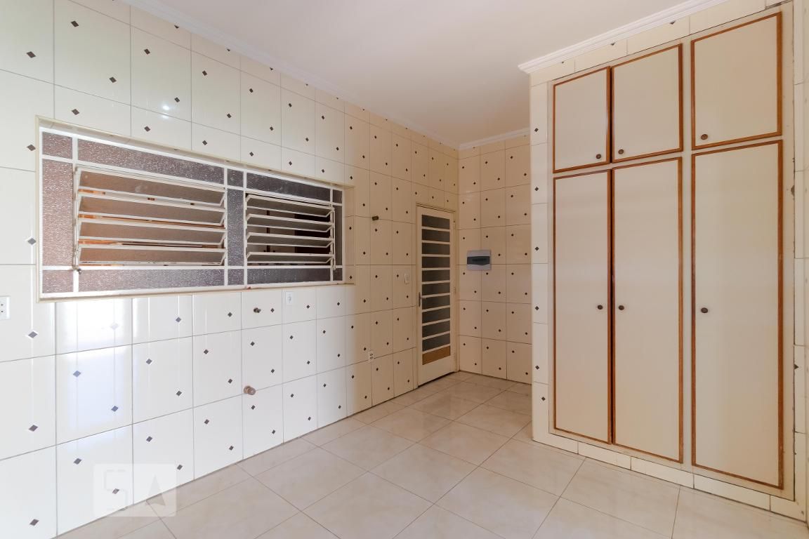 Casa à Venda - Jardim Chapadão, 3 Quartos,  900 m2 em , Campinas - sp | SoloBR