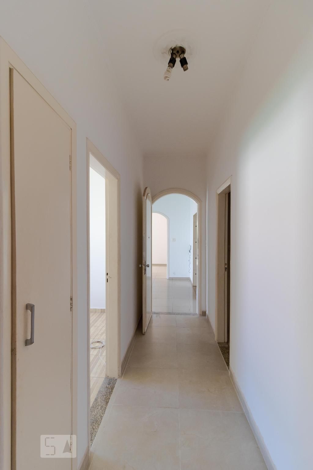 Casa à Venda - Jardim Chapadão, 3 Quartos,  900 m2 em , Campinas - sp | SoloBR