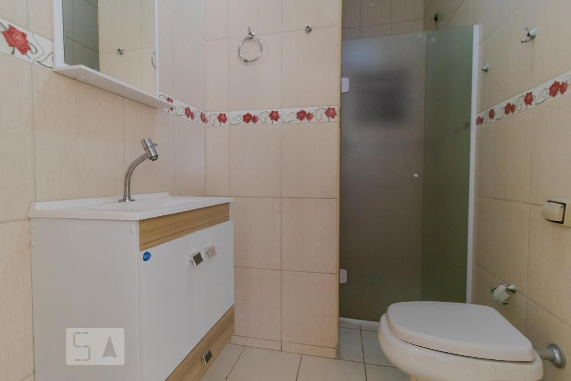 Casa à Venda - Jardim Chapadão, 3 Quartos,  900 m2 em , Campinas - sp | SoloBR