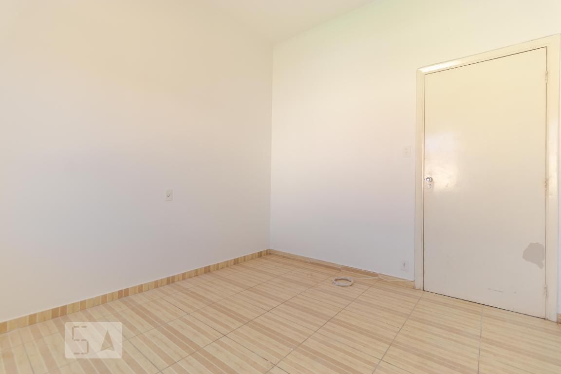 Casa à Venda - Jardim Chapadão, 3 Quartos,  900 m2 em , Campinas - sp | SoloBR