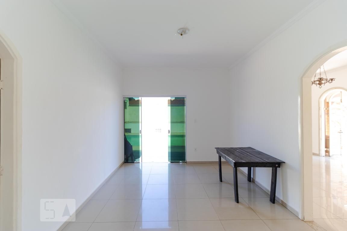 Casa à Venda - Jardim Chapadão, 3 Quartos,  900 m2 em , Campinas - sp | SoloBR