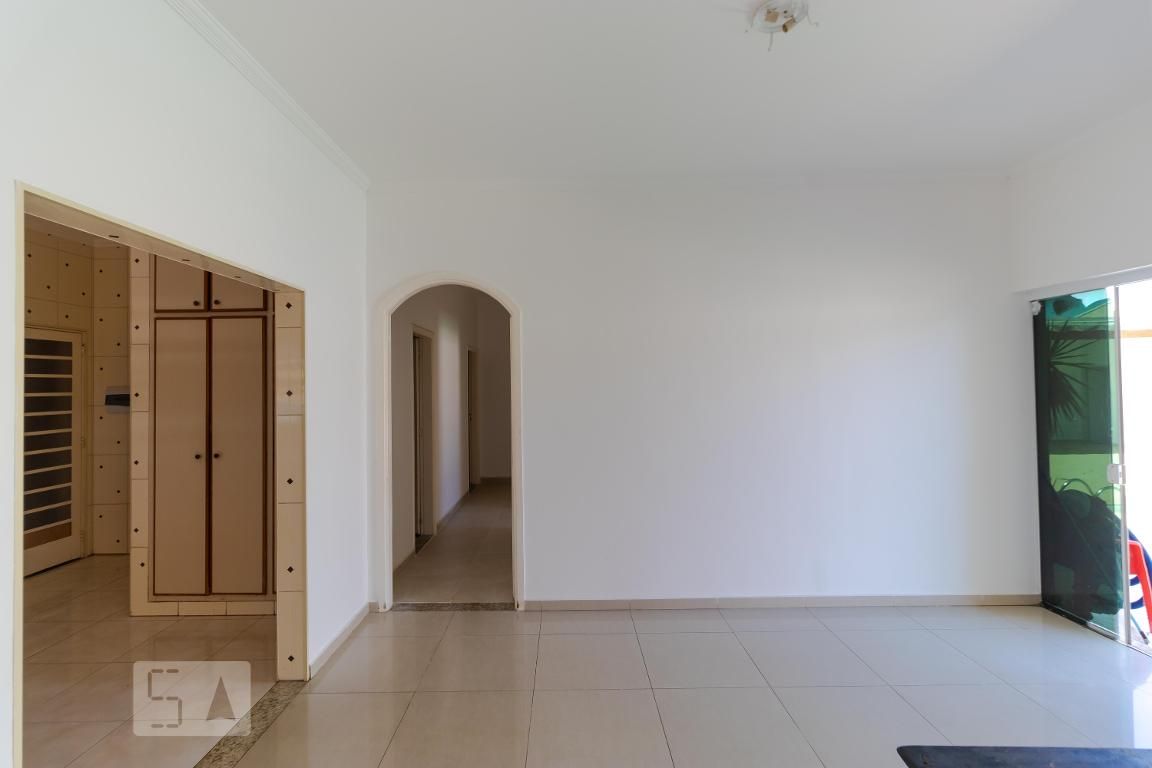 Casa à Venda - Jardim Chapadão, 3 Quartos,  900 m2 em , Campinas - sp | SoloBR