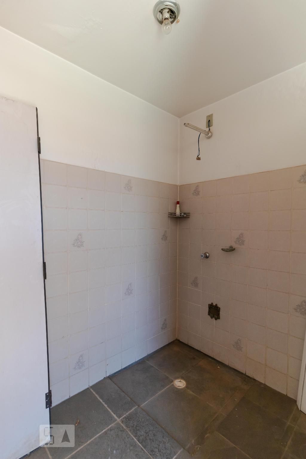 Casa à Venda - Jardim Chapadão, 3 Quartos,  900 m2 em , Campinas - sp | SoloBR