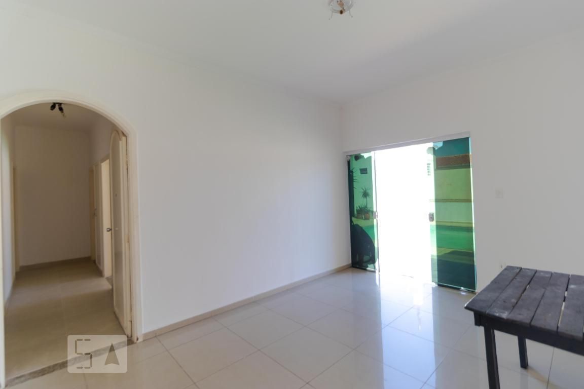 Casa à Venda - Jardim Chapadão, 3 Quartos,  900 m2 em , Campinas - sp | SoloBR