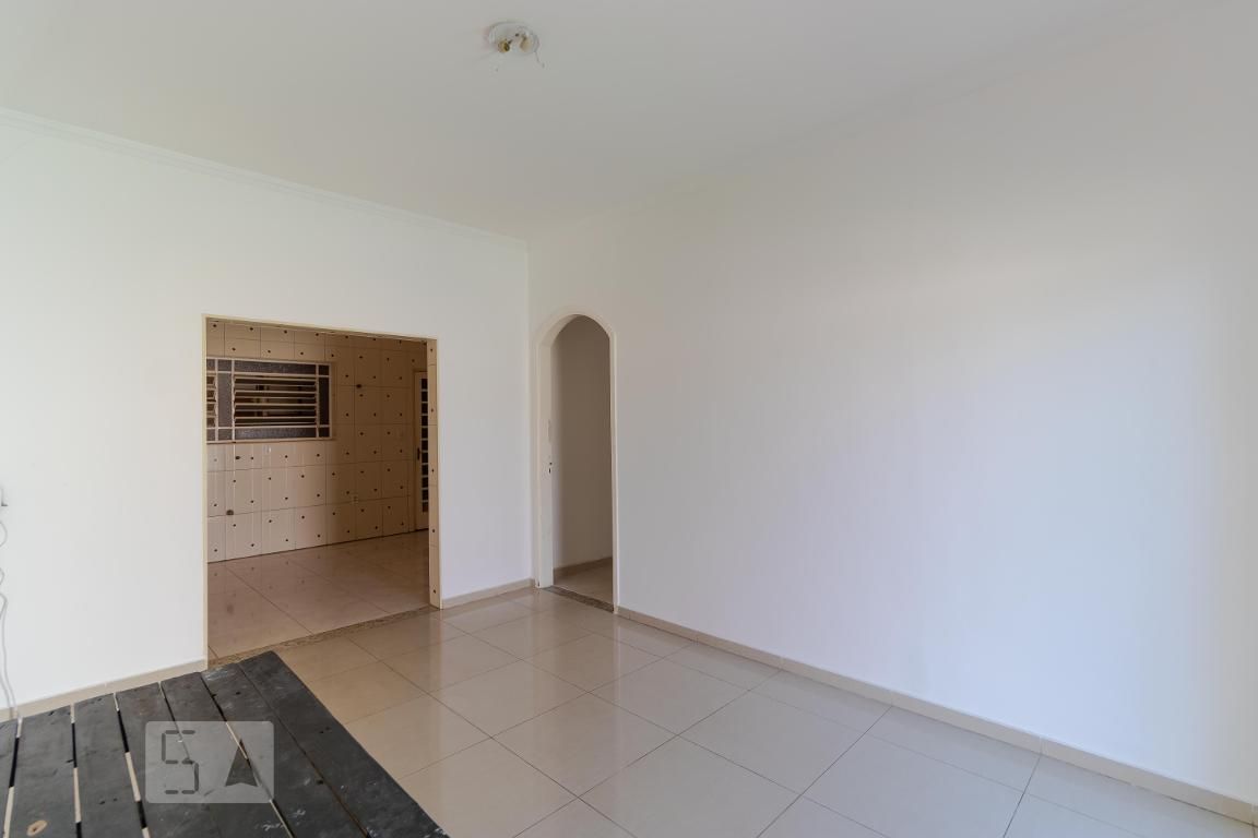 Casa à Venda - Jardim Chapadão, 3 Quartos,  900 m2 em , Campinas - sp | SoloBR