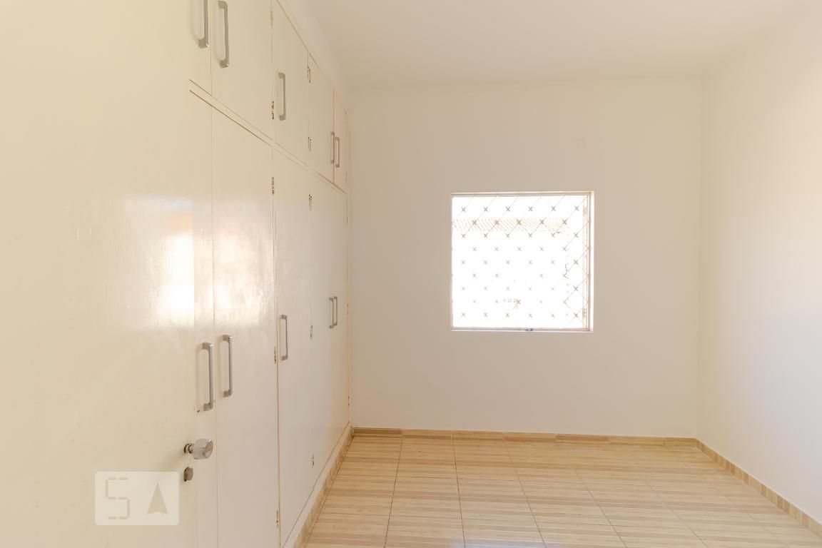 Casa à Venda - Jardim Chapadão, 3 Quartos,  900 m2 em , Campinas - sp | SoloBR