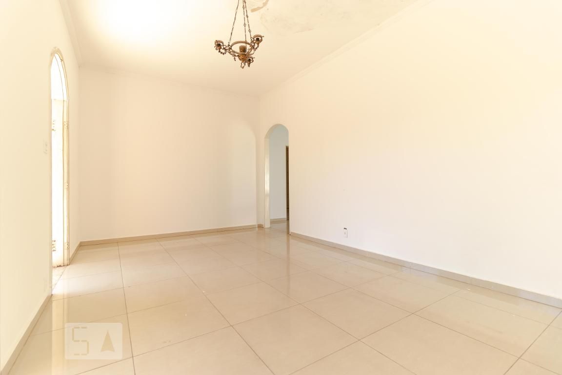 Casa à Venda - Jardim Chapadão, 3 Quartos,  900 m2 em , Campinas - sp | SoloBR