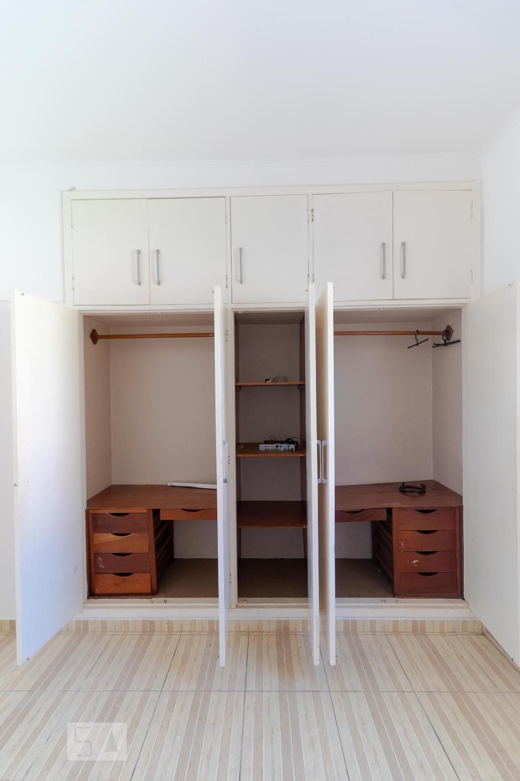 Casa à Venda - Jardim Chapadão, 3 Quartos,  900 m2 em , Campinas - sp | SoloBR