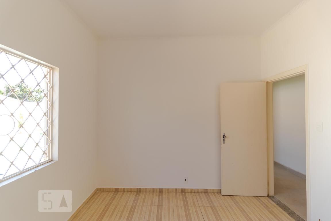 Casa à Venda - Jardim Chapadão, 3 Quartos,  900 m2 em , Campinas - sp | SoloBR