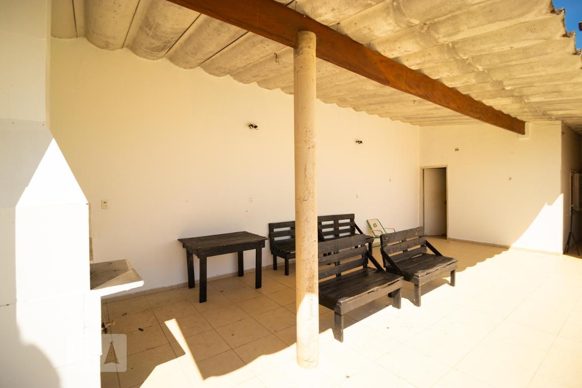 Casa à Venda - Jardim Chapadão, 3 Quartos,  900 m2 em , Campinas - sp | SoloBR