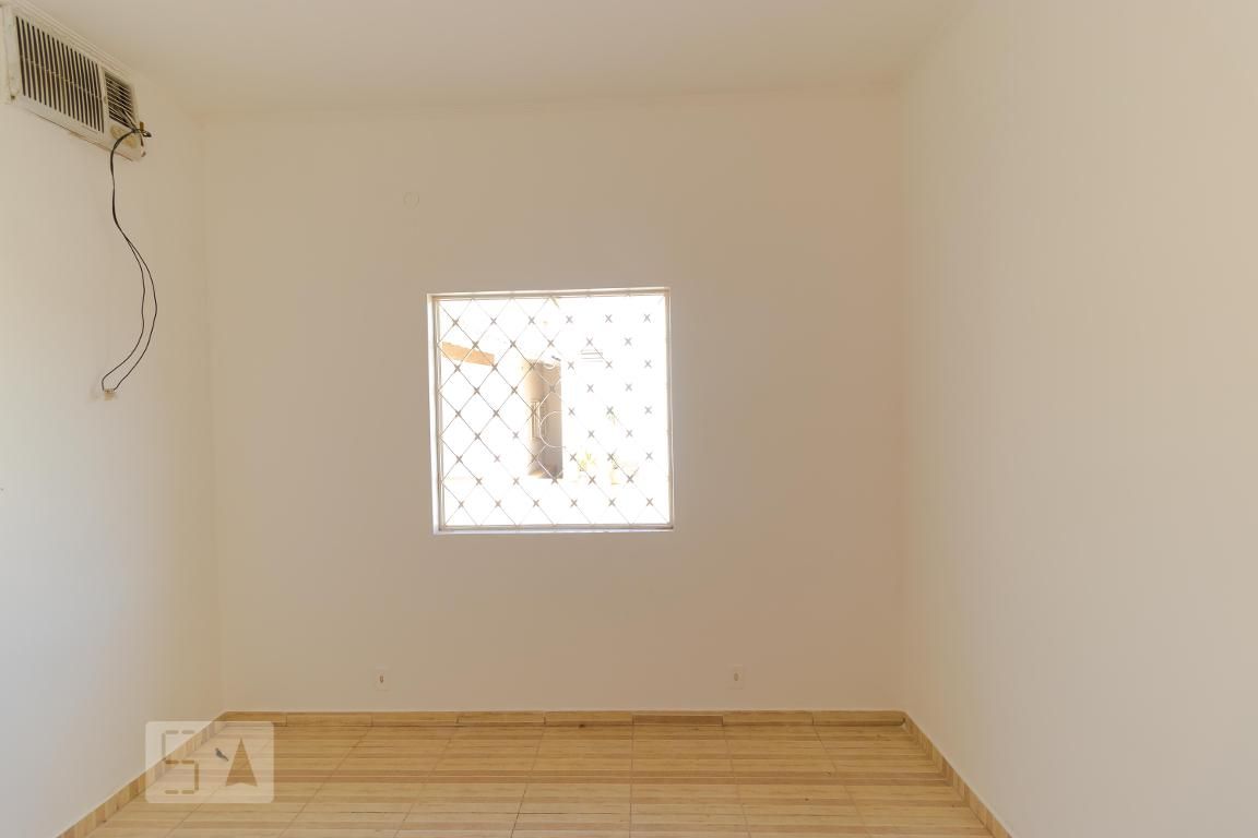 Casa à Venda - Jardim Chapadão, 3 Quartos,  900 m2 em , Campinas - sp | SoloBR